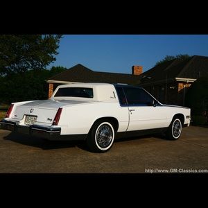 Meet your Posher, Stephen